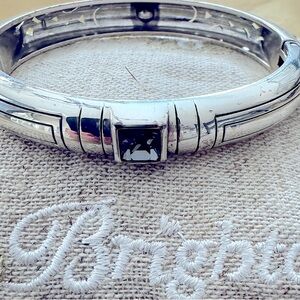 Brighton Hinged Bracelet